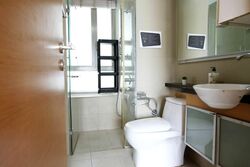 Casa Merah (D16), Apartment #534942941